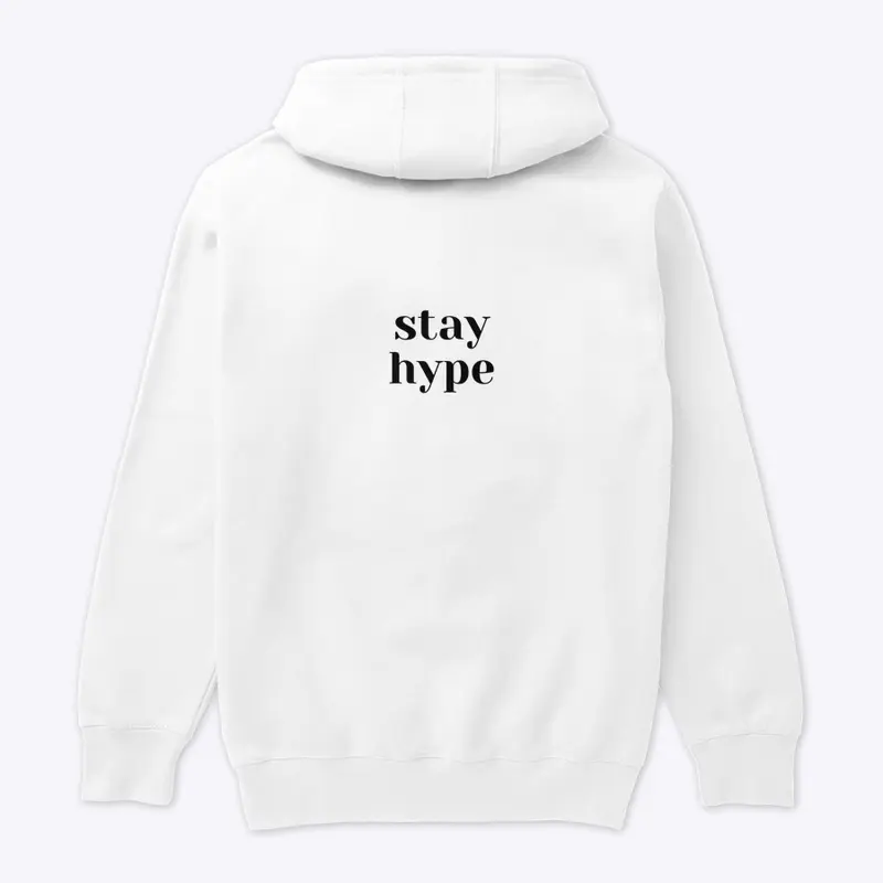 hype. apparel 